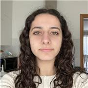 Sono disponibile come aiuto compiti e ripetizioni di matematica per ragazzi delle medie a Bologna. Sono disposta a sposarmi
